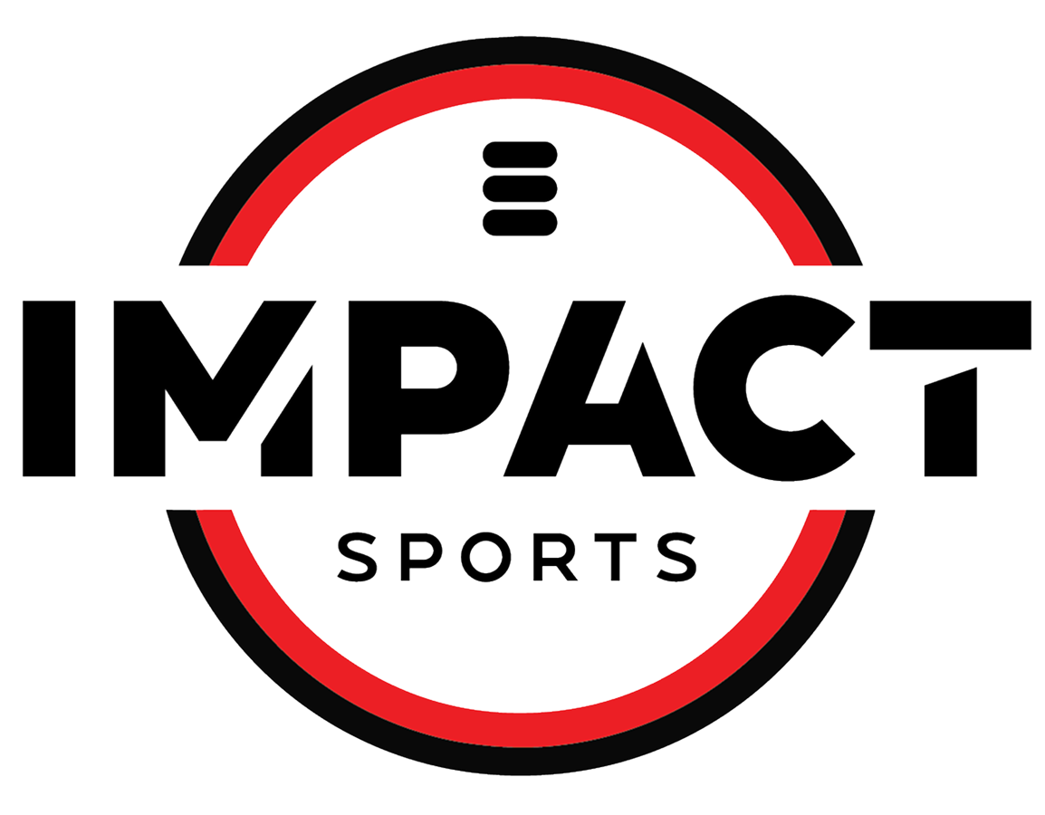 gabc-impact-sports-texas