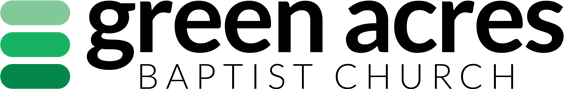 Green Acres Green Logo Black Letters Green Acres Green Logo Black Letters