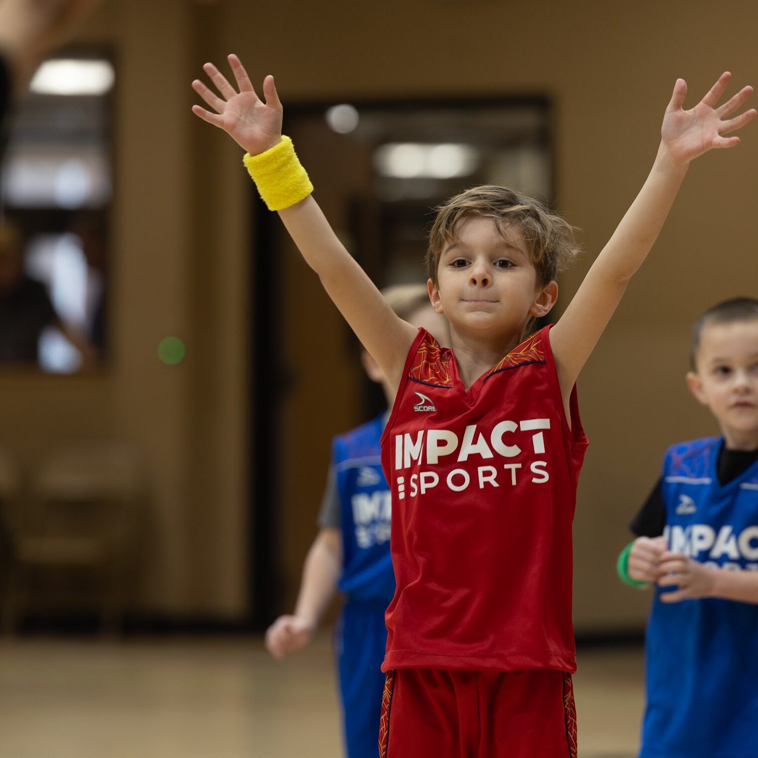 Basketball_impactsports2024-63 Basketball_impactsports2024-63